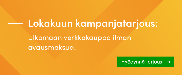 confirma-ecom-ulkomaan-verkkokauppa-tarjous-1024